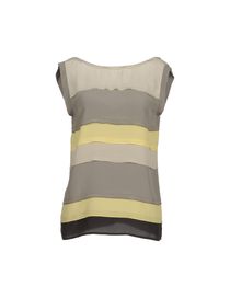 STRENESSE BLUE - Top