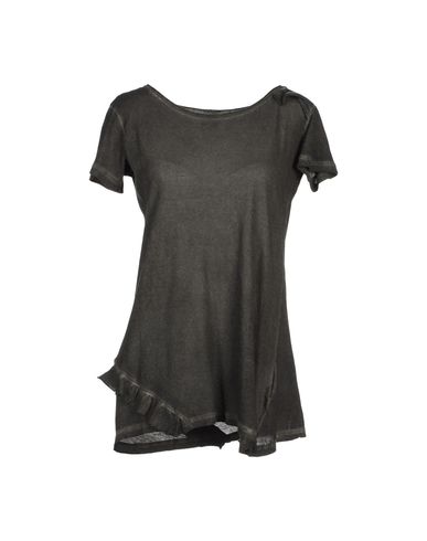 ZOOM DIMENSIONE DANZA - Short sleeve t-shirt