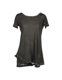 DIMENSIONE DANZA - T-shirt