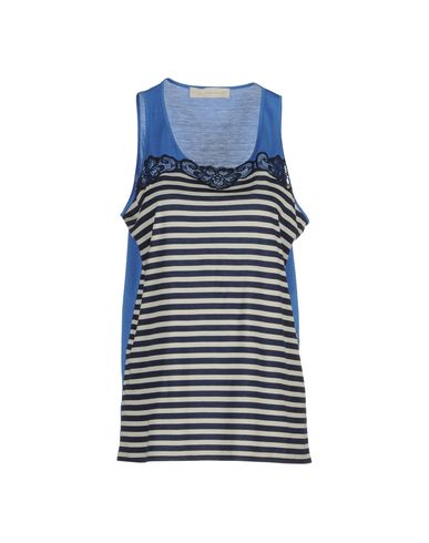 ZOOM STELLA McCARTNEY - Top