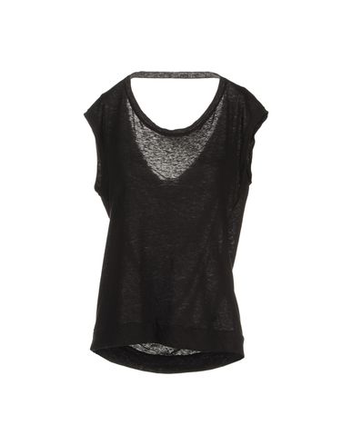 ZOOM DIMENSIONE DANZA - Sleeveless t-shirt