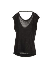 DIMENSIONE DANZA - T-shirt
