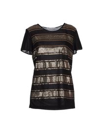 CHRISTIAN DIOR - T-shirt