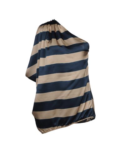 ZOOM LANVIN - Top