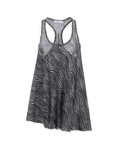 ZOOM PIERRE BALMAIN - Top