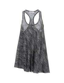 PIERRE BALMAIN - Top