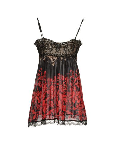 ZOOM TWIN-SET Simona Barbieri - Top