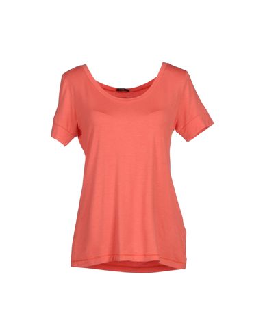 ZOOM MALIPARMI - Short sleeve t-shirt