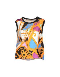 BALENCIAGA - Top