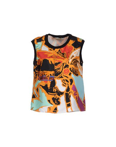 ZOOM BALENCIAGA - Top