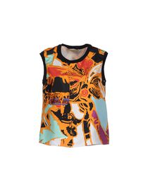 BALENCIAGA - Top