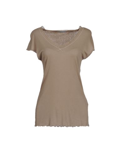 ZOOM STRENESSE BLUE - Short sleeve t-shirt