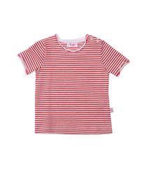IL GUFO - T-shirt