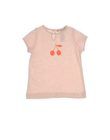 ZOOM BONPOINT - Short sleeve t-shirt