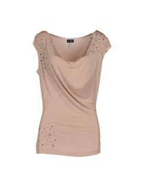 ARMANI JEANS - T-shirt