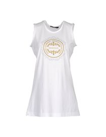DOLCE & GABBANA - T-Shirt