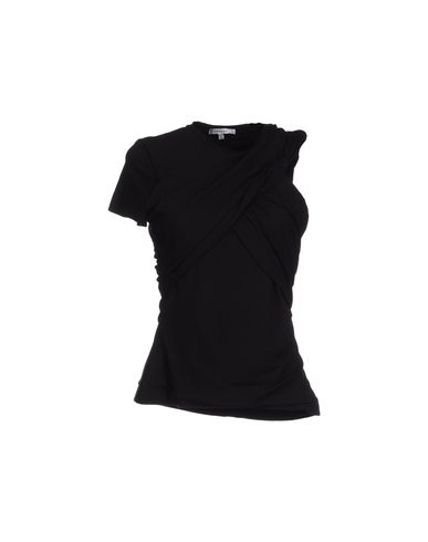 ZOOM CARVEN - Short sleeve t-shirt