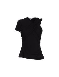 CARVEN - T-shirt