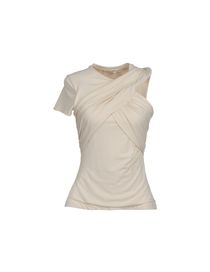 CARVEN - T-shirt