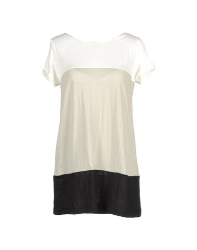 ZOOM PENNYBLACK - Short sleeve t-shirt