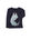 Dark blue Dark blue