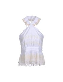 TORY BURCH - Top