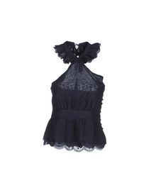 TORY BURCH - Top