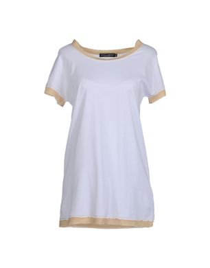 DOLCE & GABBANA - Short sleeve t-shirt