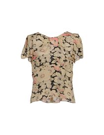 TARA JARMON - Blouse