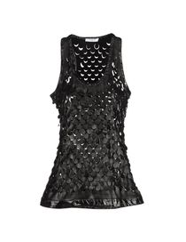 GIVENCHY - Top