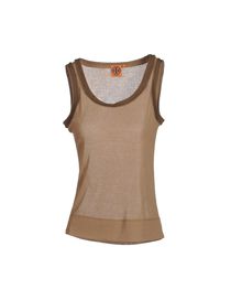 TORY BURCH - Top