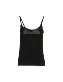 CRISTINAEFFE - Top