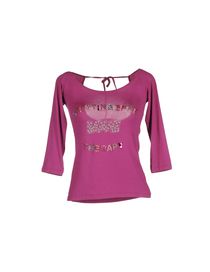 CRISTINAEFFE - T-shirt