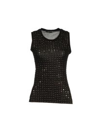 CUT IT OUT - T-shirt