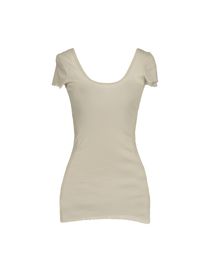 JUCCA - T-shirt