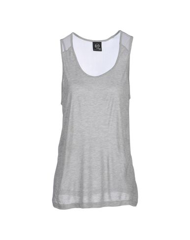 ZOOM McQ - Top