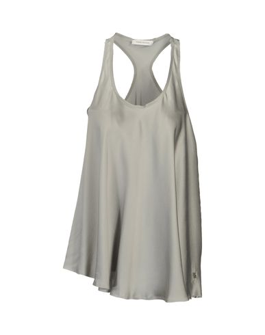 ZOOM PIERRE BALMAIN - Top