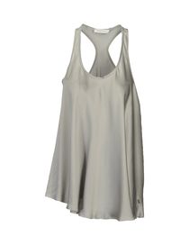 PIERRE BALMAIN - Top