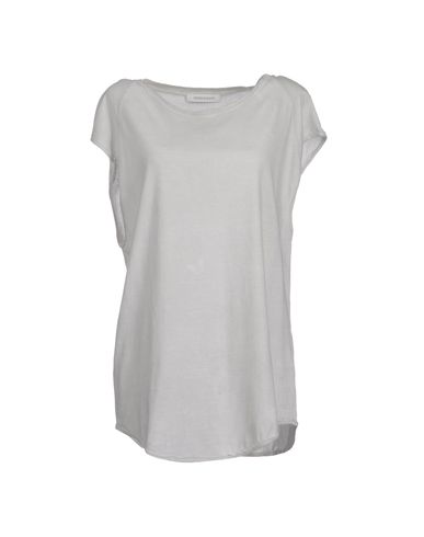 ZOOM PIERRE BALMAIN - Sleeveless t-shirt