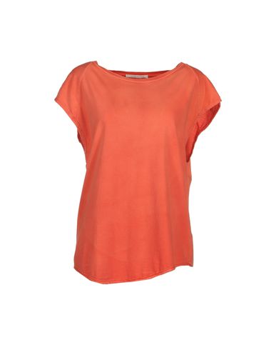 ZOOM PIERRE BALMAIN - Sleeveless t-shirt