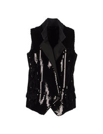 DOLCE & GABBANA - Top