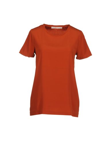 ZOOM JUCCA - Short sleeve t-shirt