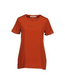 JUCCA - T-shirt