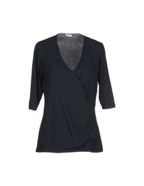 ROSSOPURO - T-shirt