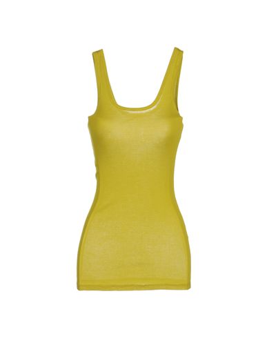 ZOOM JUCCA - Top
