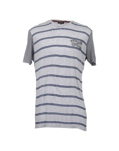 ZOOM C'N'C' COSTUME NATIONAL - Short sleeve t-shirt