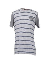 C'N'C' COSTUME NATIONAL - T-shirt