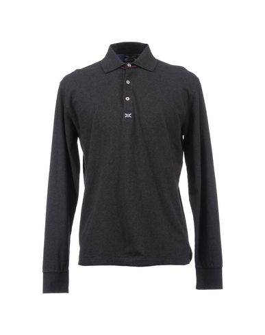 ZOOM JOHNNY LAMBS - Polo shirt