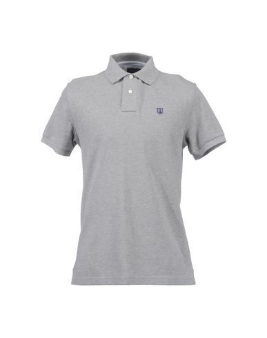 ZOOM HACKETT - Polo shirt