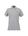 Light grey Light grey